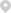 [](滑县分公司)